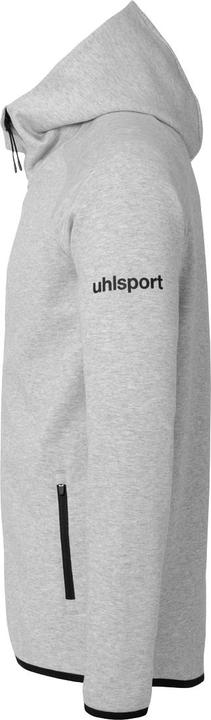Image du produit Uhlsport Veste à capuche ID (XL)