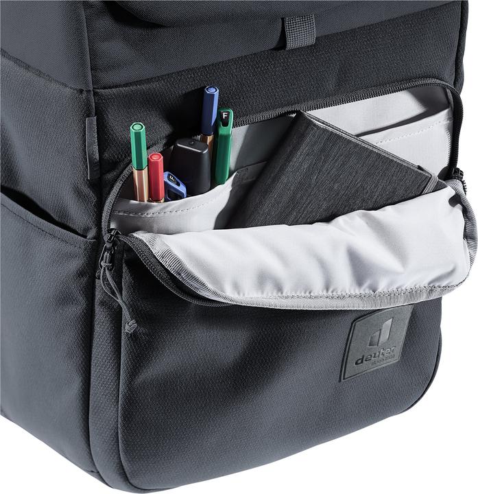 Produktbild Deuter UP Sydney (22 l)