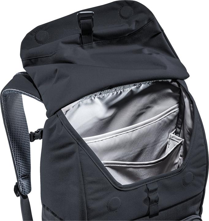 Produktbild Deuter UP Sydney (22 l)