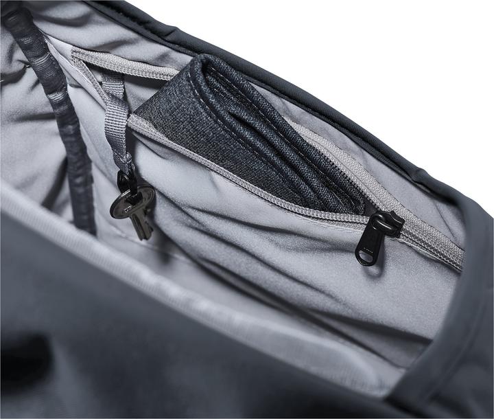 Produktbild Deuter UP Sydney (22 l)