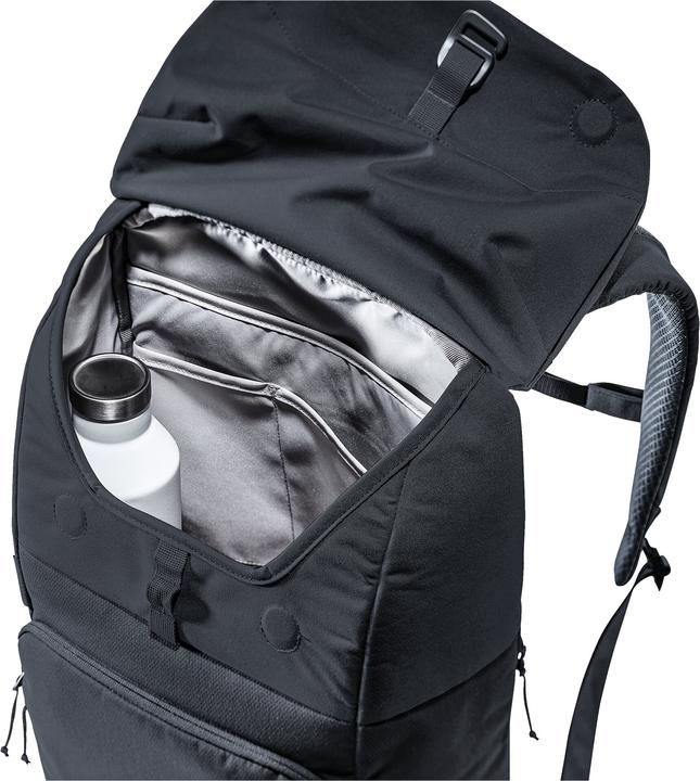 Produktbild Deuter UP Sydney (22 l)