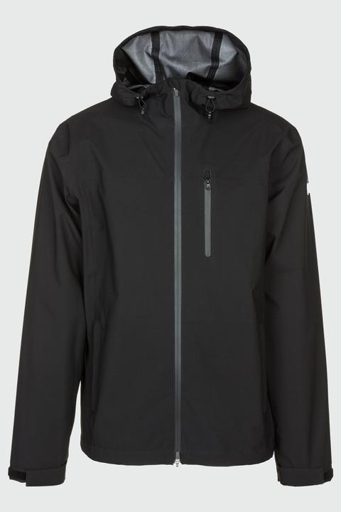 Image du produit Rukka Lemar Veste de pluie (M)