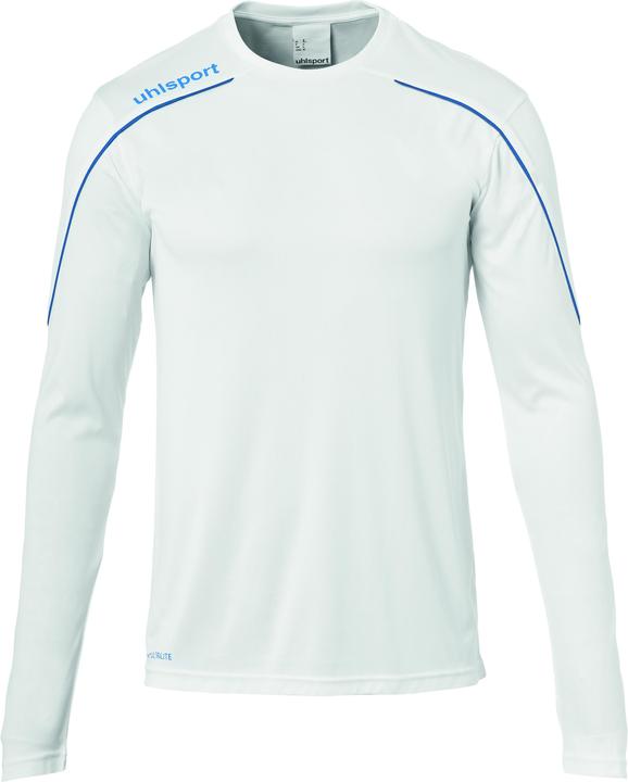 Produktbild Uhlsport Stream 22 (S)