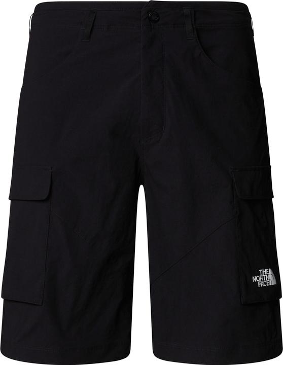 North Face Wandershort Exploration Cargo (M)