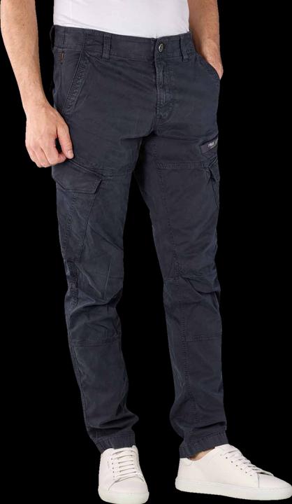 Image du produit Pme Legend Pantalon cargo NORDROP (W30/L32)
