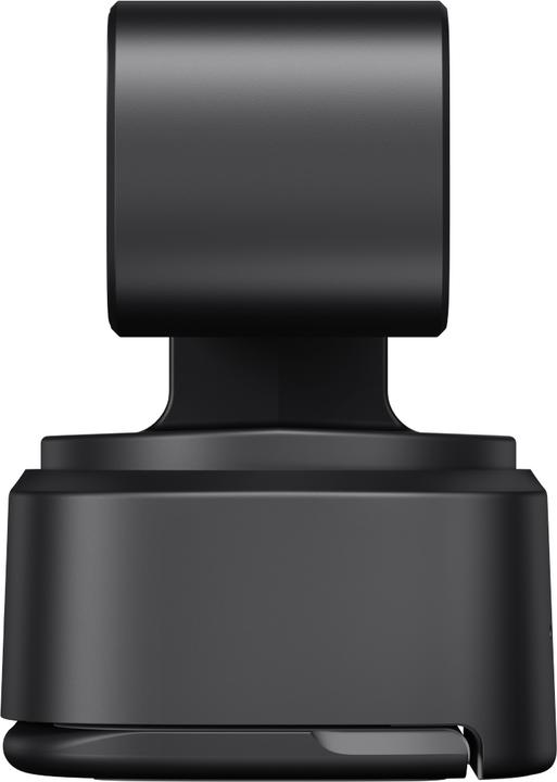 Produktbild Obsbot Tiny SE (2.07 Mpx)