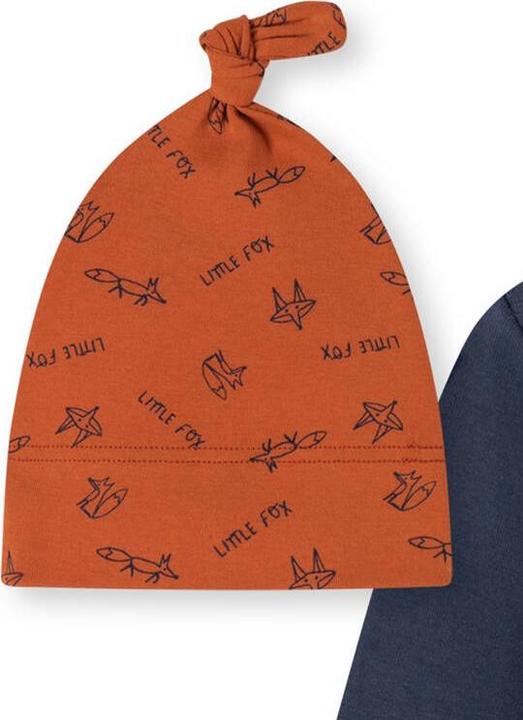 Actual product image Schiesser Baby Set Boys (80)