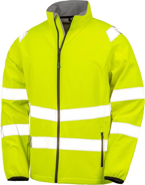Immagine prodotto Regatta - Veste softshell - Adulte (XXL)