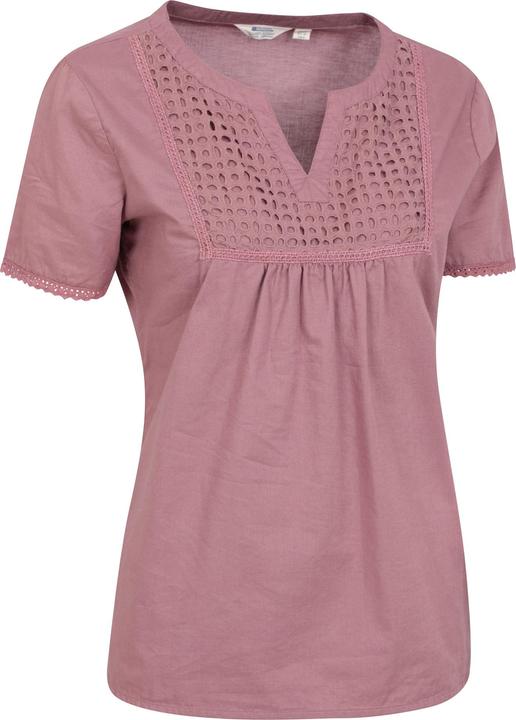 Produktbild Mountain Warehouse Paris Oberteil (38 D)