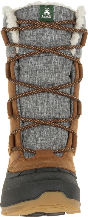 Image du produit Kamik Bottes d'hiver Snowgem (40)