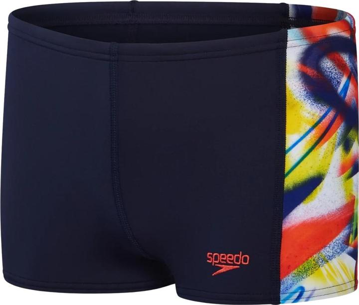 True Navy, White, True Cobalt, Mandarin peel, Bitter Lime, Bolt, Watermelon
