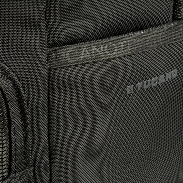 Actual product image Tucano Terras