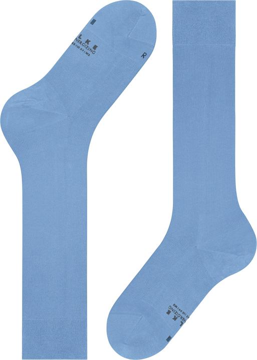 Immagine prodotto Falke Calzettoni ultra energizzanti da uomo (45 - 46)
