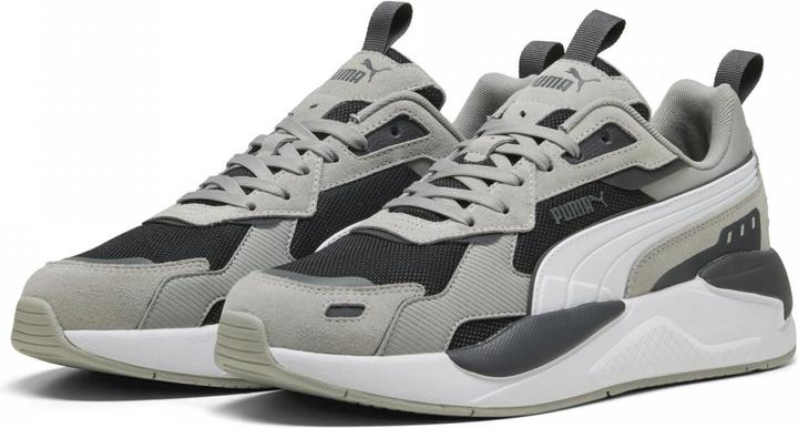Produktbild Puma X-Ray 3 SD (46)