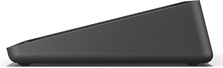Actual product image Logitech Small Room+TAP+Rally Bar Mini for Zoom Rooms on Android TAPRMGUNIAPP