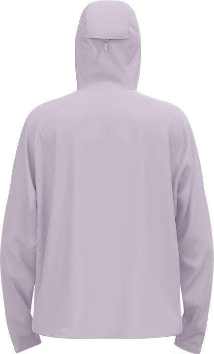 Produktbild Odlo Zeroweight Pro Warm (L)