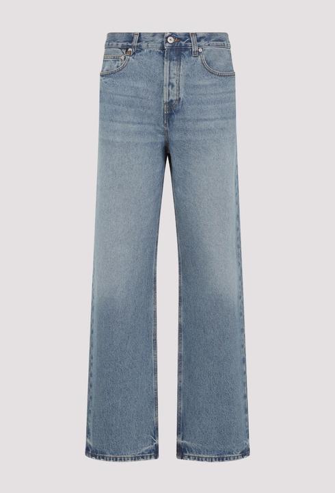 Immagine prodotto Jacquemus 24E245DE028.1513 (33)