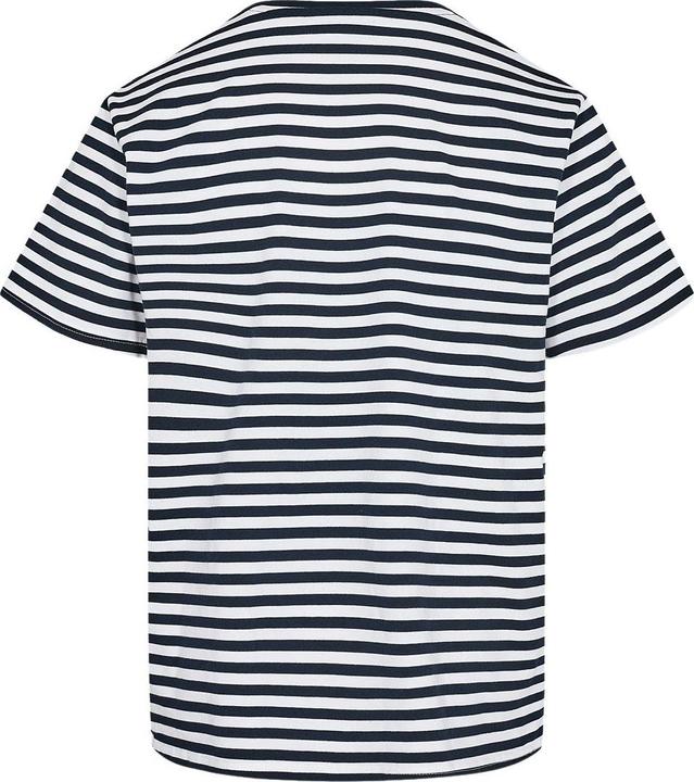 Minimum t-shirt (L)