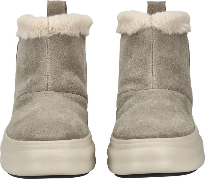 Actual product image Bauer Stiefelette (40)