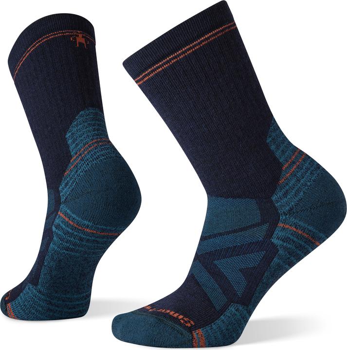 Immagine prodotto Smartwool Hike Full Cushion Crew (38 - 41)