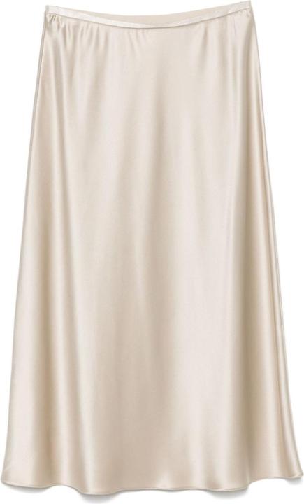 Immagine prodotto Max Mara Carnet (42)
