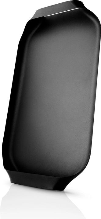 Produktbild Eva Solo Serviertablett Schwarz