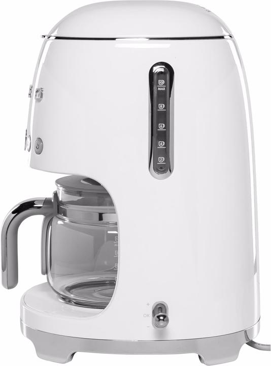 Produktbild Smeg DCF02WHEU