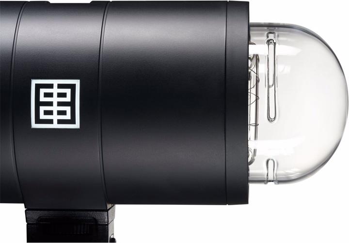 Image du produit Elinchrom One (131 W, Set)