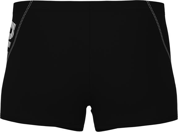 Immagine prodotto Arena M Byor Evo Short R (8)