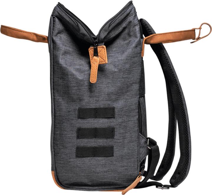 Image du produit Cabaia Adventurer M (25 l)