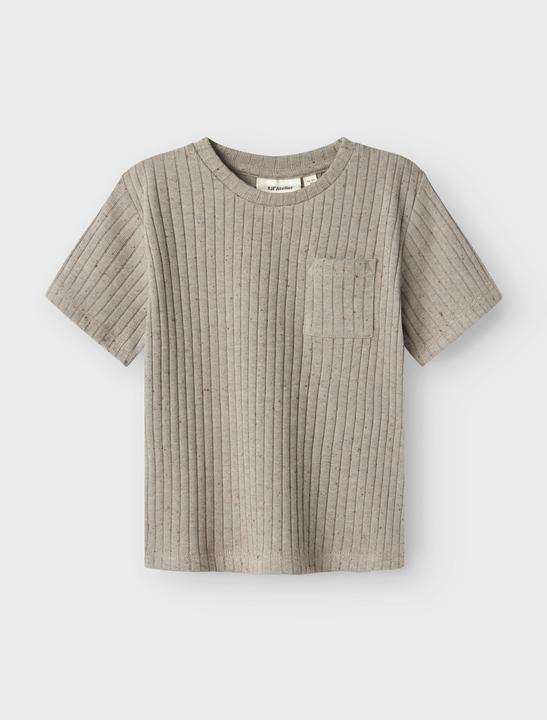 Produktbild Name it Loose Fit T-Shirt (110)