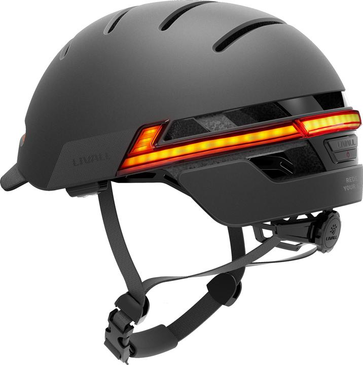 Immagine prodotto Livall BH51M Neo (58 cm)