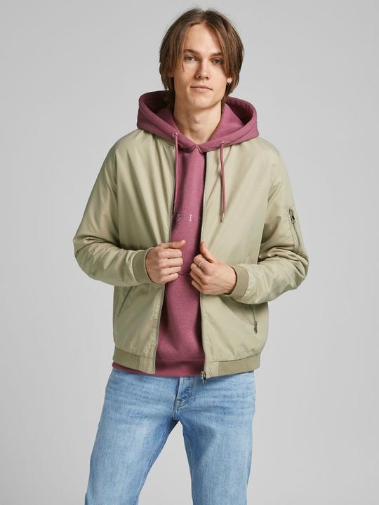 Immagine prodotto Jack & Jones Giacca bomber (XS)