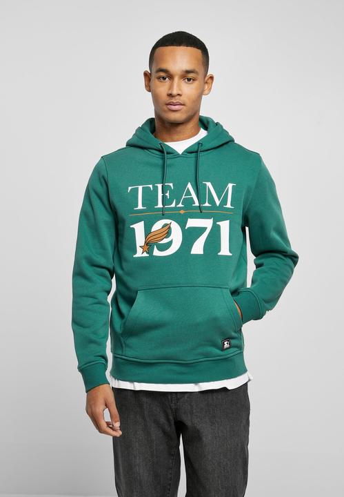 Produktbild Starter team 1971 Hoody (L)