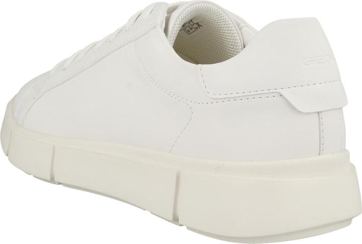 Actual product image Geox U Prali B - 62711 (44)