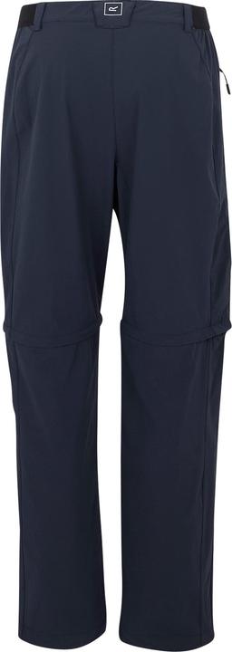 Image du produit Regatta - Pantalon de randonnée TRAVEL LIGHT - Femme (36)