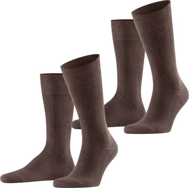 Falke Swing (Einzelpack, 43 - 46)