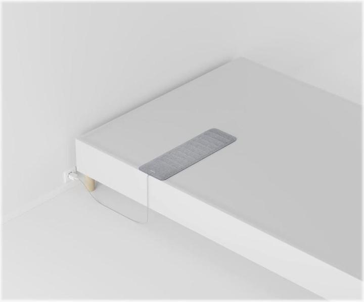 Immagine prodotto Withings Analizzatore del sonno