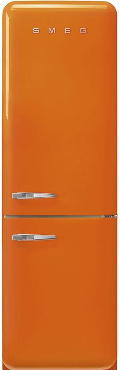 Retro Style FAB32ROR5 (331 l)