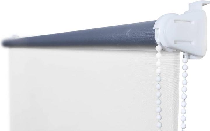 Immagine prodotto VidaXL Rollo (60 x 120 cm)