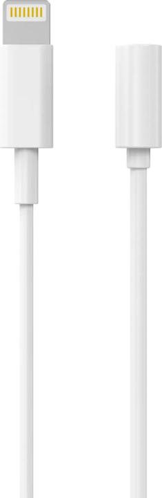 Immagine prodotto Sinox SOE03250 (0.10 m)