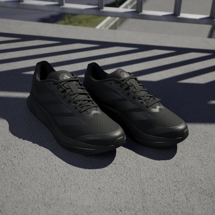 Produktbild adidas Duramo Sl2 (41 1/3)
