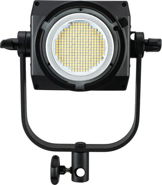 Produktbild Nanlite FS-200 (Studioleuchte, Videoleuchte)