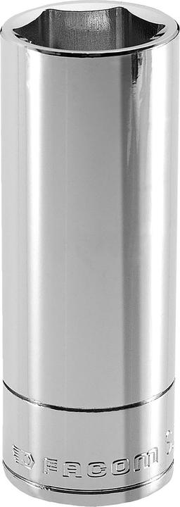 Actual product image Facom Hex socket (13 mm)