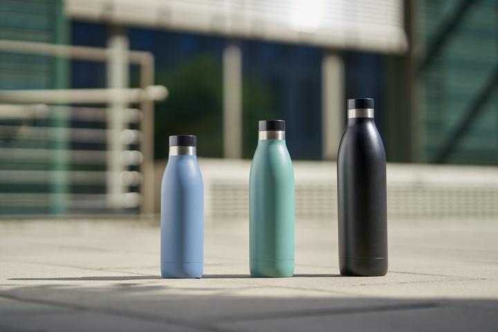 Produktbild Emsa Bludrop (1 l)