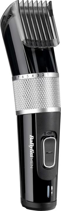 BaByliss Power Light
