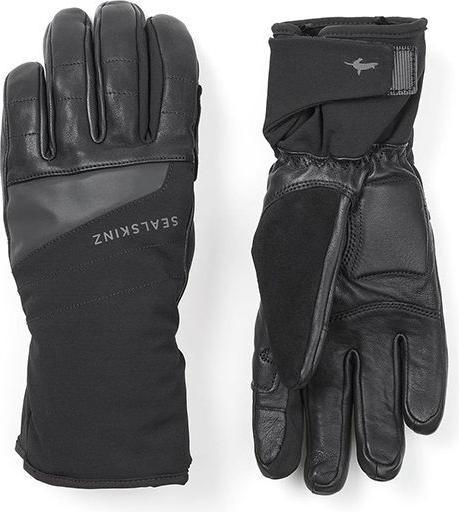 Produktbild Sealskinz Fring Fusion Control (XXL)