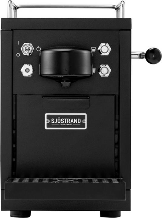 Immagine prodotto Sjöstrand Espresso SCC01 (NESPRESSO Original)