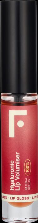 Produktbild Freshly Cosmetics Hyaluronic