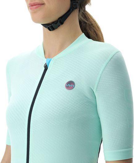 Produktbild UYN Fahrradshirt Lightspeed (XS)